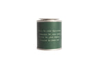 Holiday Candles