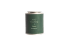 Holiday Candles