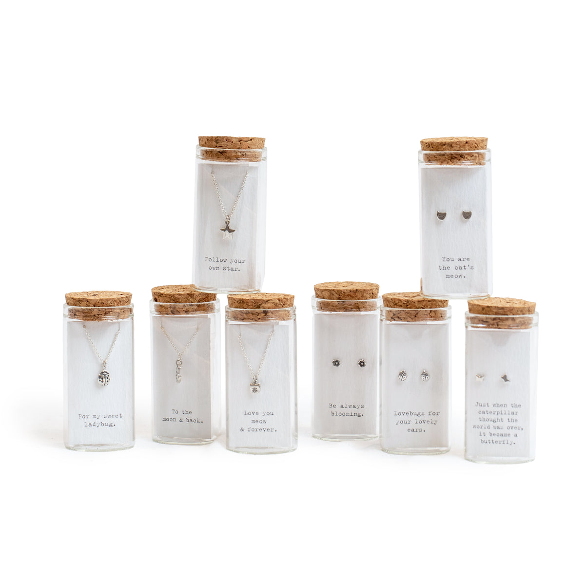 Product Image Description: