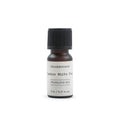 Diffuser Oil