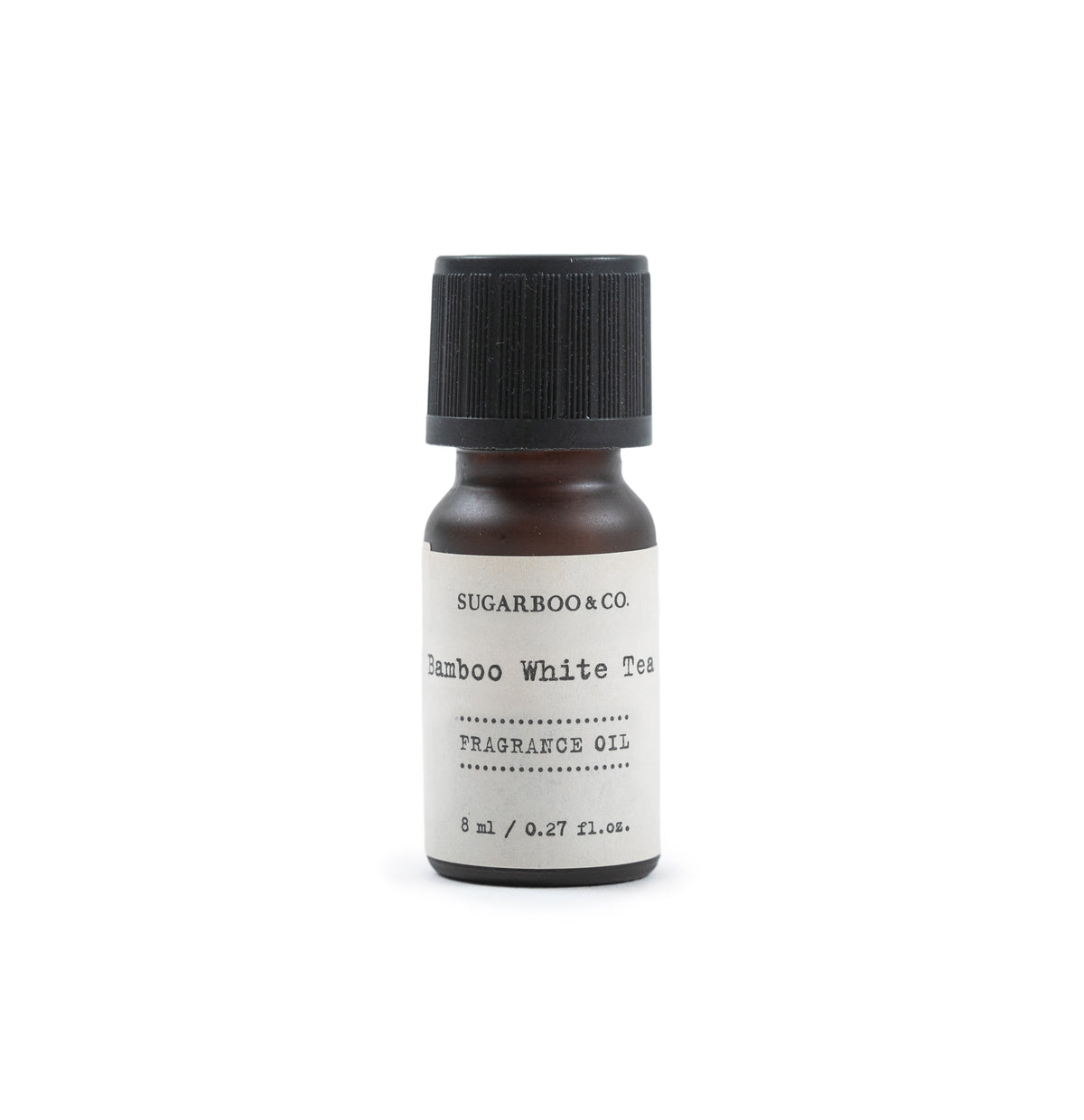 Diffuser Oil