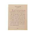 Jim Valvano Book Collection Art Poster